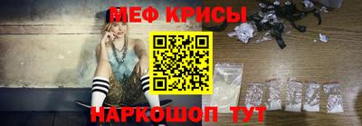 марихуана Кимры