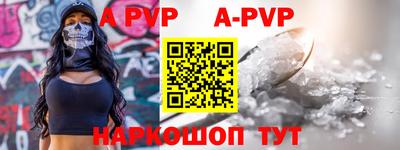 гидра Кингисепп