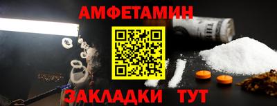 марихуана Кимры